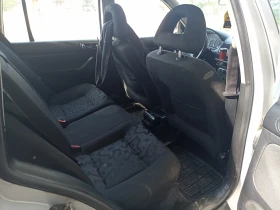 VW Bora 2.0, снимка 5