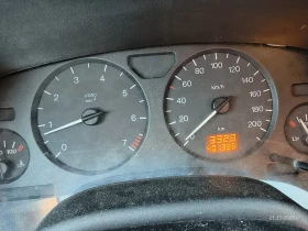Opel Astra, снимка 17