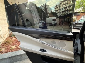 BMW 5 Gran Turismo, снимка 3