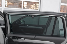 VW Passat, снимка 8 - Автомобили и джипове - 45261814