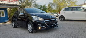 Обява за продажба на Peugeot 208 1.2I EVRO 6B ~13 300 лв. - изображение 1