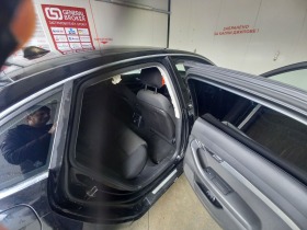 Audi A6, снимка 1 - Автомобили и джипове - 45728069