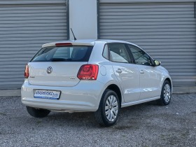 VW Polo 1.2TDI Euro 5 | Mobile.bg   6