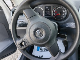VW Polo 1.2TDI Euro 5 | Mobile.bg   12