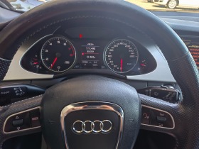 Audi A4 2.0T, снимка 17