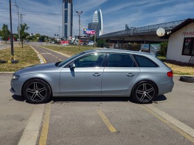 Audi A4 2.0T, снимка 8