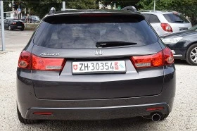 Honda Accord 2.0/////DVD | Mobile.bg    5