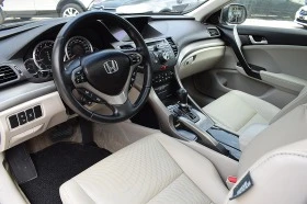 Honda Accord 2.0/////DVD | Mobile.bg    8