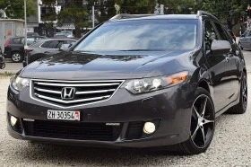     Honda Accord 2.0/////DVD