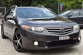 Honda Accord 2.0/////DVD | Mobile.bg    3