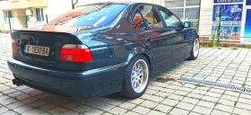 BMW 528 2.8 | Mobile.bg    2