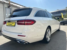 Mercedes-Benz E 400 330kc* 4MATIC* AVANTGARDE* FACELIFT* , снимка 6