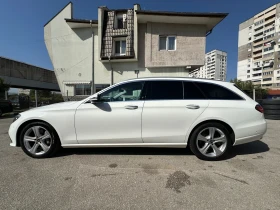 Mercedes-Benz E 400 330kc* 4MATIC* AVANTGARDE* FACELIFT* , снимка 3