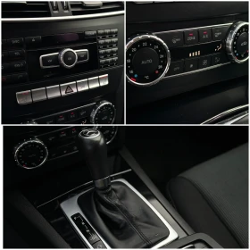 Mercedes-Benz C 220 * Facelift* Sport Pack* 7G Tronic* , снимка 12