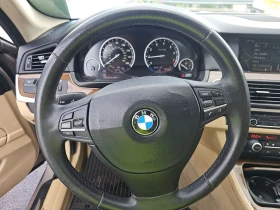 BMW 535, снимка 7