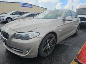 BMW 535, снимка 2