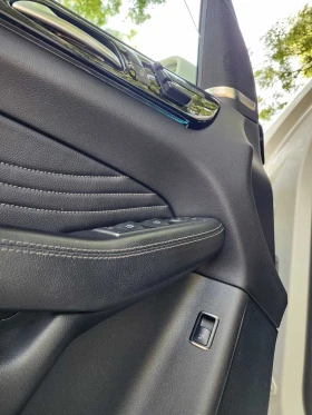Mercedes-Benz ML 350 AMG DESIGNO  | Mobile.bg    7