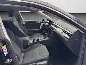 VW Arteon 2.0 TDI NAVI TOUCHSCREEN LED , снимка 12