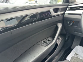 VW Arteon 2.0 TDI NAVI TOUCHSCREEN LED , снимка 11