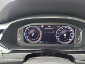 VW Arteon 2.0 TDI NAVI TOUCHSCREEN LED , снимка 9