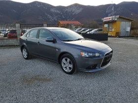 Mitsubishi Lancer 1.5 I ТОП!!!, снимка 3