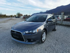 Mitsubishi Lancer 1.5 I ТОП!!!, снимка 1