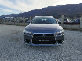 Mitsubishi Lancer 1.5 I ТОП!!!, снимка 2