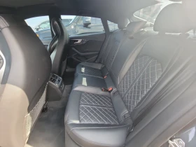 Audi S5 PREMIUM PLUS* BANG&OLUFSEN* , снимка 11