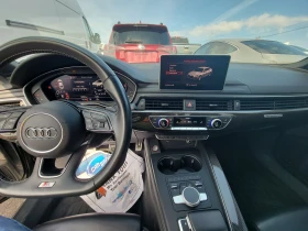 Audi S5 PREMIUM PLUS* BANG&OLUFSEN* , снимка 7