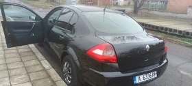 Renault Megane, снимка 3