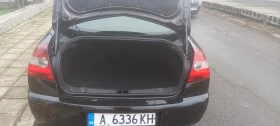 Renault Megane, снимка 11