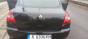 Renault Megane, снимка 14