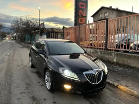 Lancia Delta 1, 800АВТОМАТИК/EURO5, снимка 2