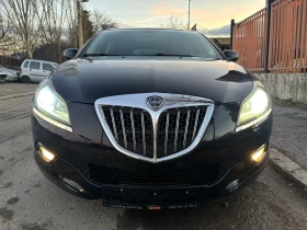 Lancia Delta 1, 800АВТОМАТИК/EURO5, снимка 3