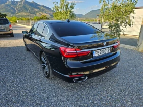 BMW 740   | Mobile.bg    4