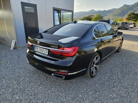 BMW 740   | Mobile.bg    6