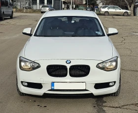 BMW 116, снимка 2