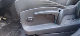 Renault Scenic, снимка 14