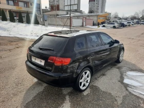 Audi A3 2.0tdi, снимка 2