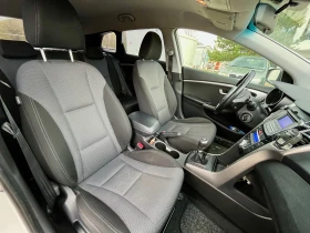 Обява за продажба на Hyundai I30 ~13 375 лв. - изображение 10