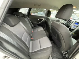 Hyundai I30 | Mobile.bg    13