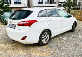 Обява за продажба на Hyundai I30 ~13 375 лв. - изображение 4
