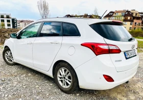 Обява за продажба на Hyundai I30 ~13 375 лв. - изображение 3