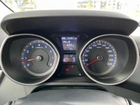 Обява за продажба на Hyundai I30 ~13 375 лв. - изображение 6