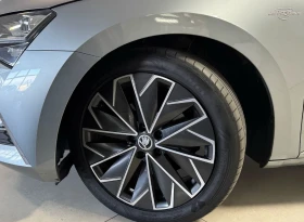 Skoda Superb Седан L&K Pano Matrix - 49499 лв. - 14400142 | Car24.bg