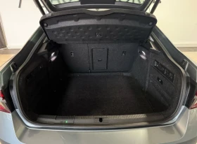 Skoda Superb Седан L&K Pano Matrix - 49499 лв. - 14400142 | Car24.bg