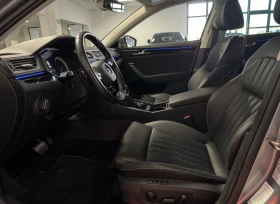 Skoda Superb Седан L&K Pano Matrix - 49499 лв. - 14400142 | Car24.bg
