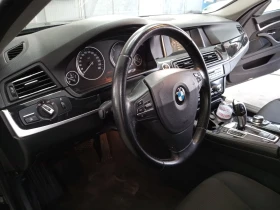 BMW 520 | Mobile.bg    10