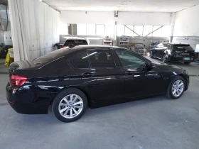 BMW 520 | Mobile.bg    8