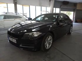 BMW 520 | Mobile.bg    3